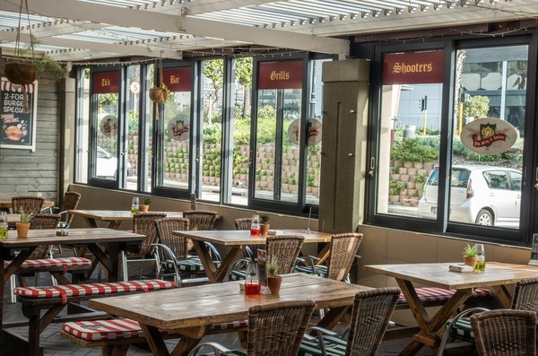 Découvrez des restaurant traiteurs pour vos séminaires professionnels