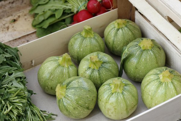 Les bienfaits santé insoupçonnés du popcorn croustillant