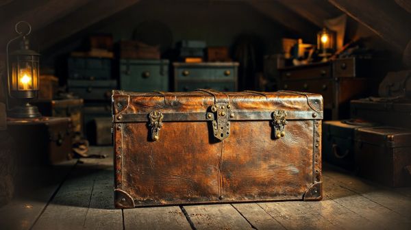 Les meilleures raisons d'opter pour un porto vintage