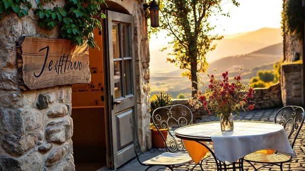 Les meilleurs restaurants à Tarbes : guide de sélection