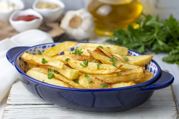 Savourez un magret de canard aux saveurs exquises : recette de sauce orange-gingembre irresistible !