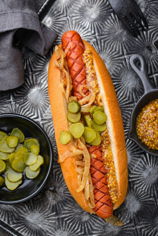 Découvrez 10 restaurants à Paris proposant des repas à petit prix