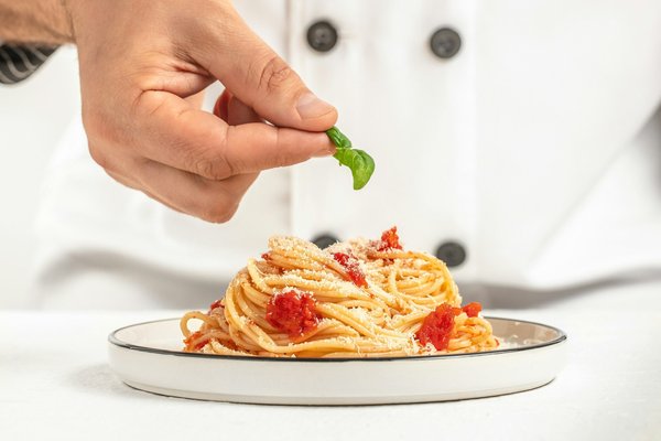 Découvrir le Wok mongolien : un Wok différent