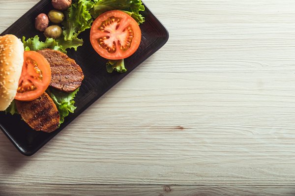 Desserts sucré-salé pour les fêtes : étonnez vos invités !